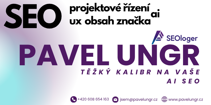 Úvodní fotka